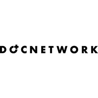 DocNetwork LLC