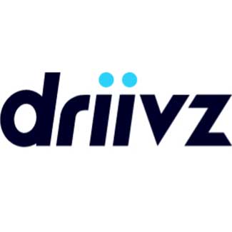 Driivz LTD