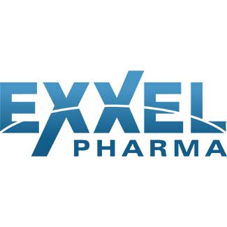 Exxel Pharma