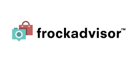 frockadvisor