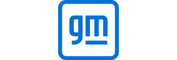 General Motors Corp. - Global Purchasing and Manufacturing Services