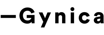 Gynica ABG Ltd