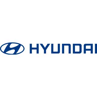 Hyundai Motor Company Europe GmbH