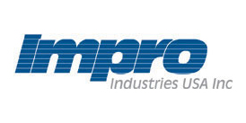 Impro Industries USA, Inc. & Impro Group Hong Kong