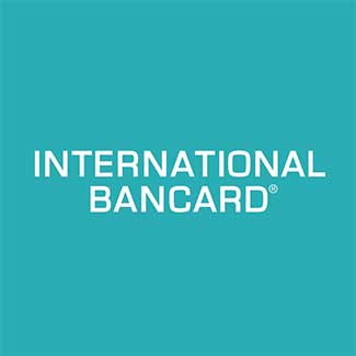 International Bancard