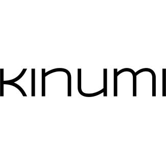 Kinumi Inc.