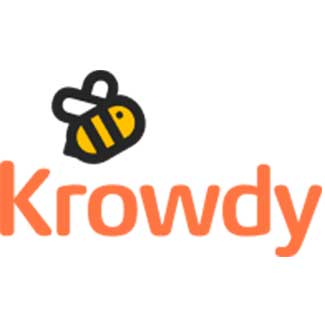 Krowdy