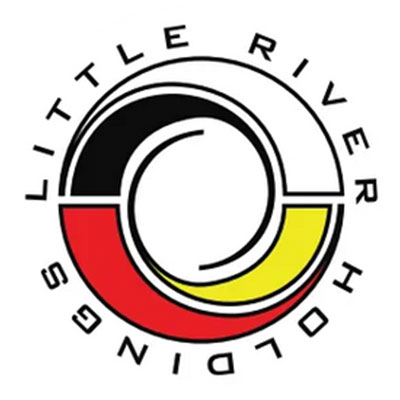 Little River Holdings