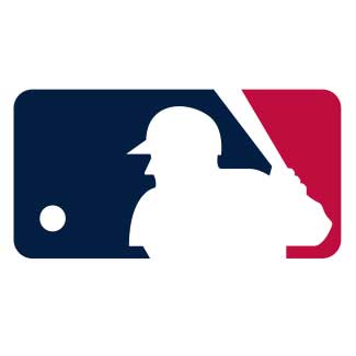 Major League Baseball
