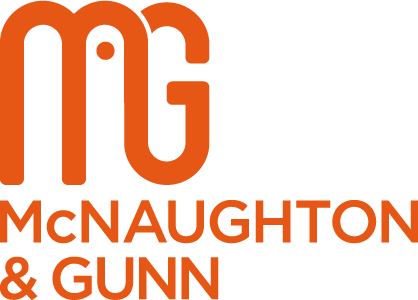 McNaughton & Gunn Inc.