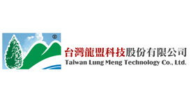 Taiwan Lung Meng Technology Co. Ltd.
