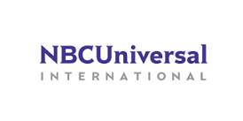 NBCUniversal International Television Production