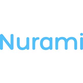Nurami Medical LTD