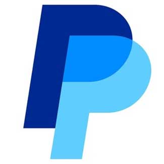 PayPal Brasil (Brazil)