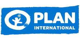 Plan International Paraguay