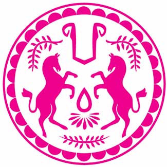 Ponyride