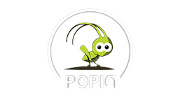 Popin Toys Ltd