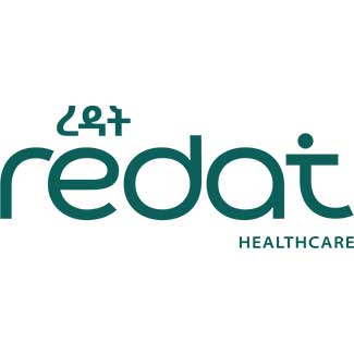 Redat Healthcare