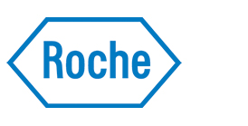 Roche Brazil