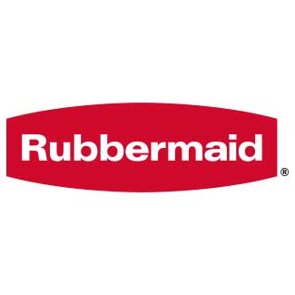 Newell Rubbermaid