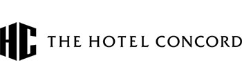 The Hotel Concord