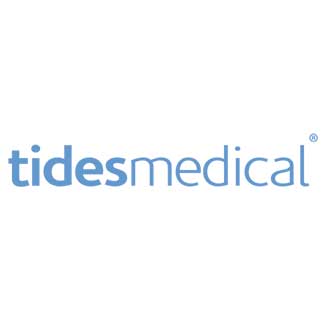 Tides Medical LLC