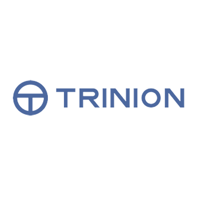 Trinion