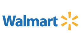 Walmart Stores Inc.