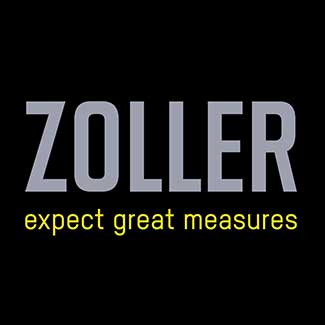 ZOLLER Inc.