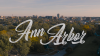 Visit Ann Arbor Michigan Ross