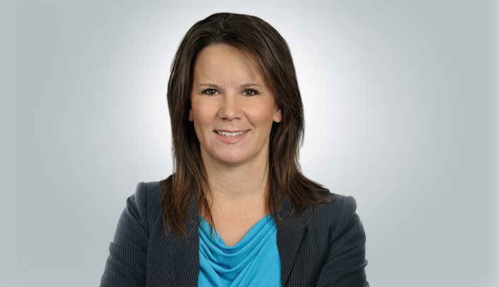 Executive MBA Michigan Ross