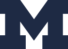 block m