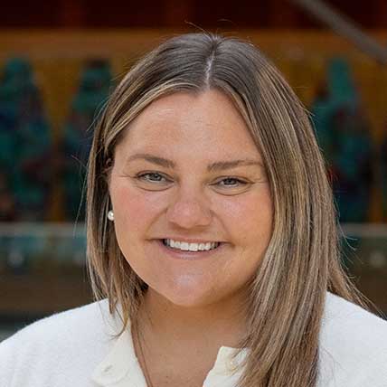 Kim Watson