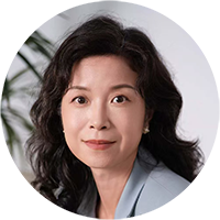 Meng Li