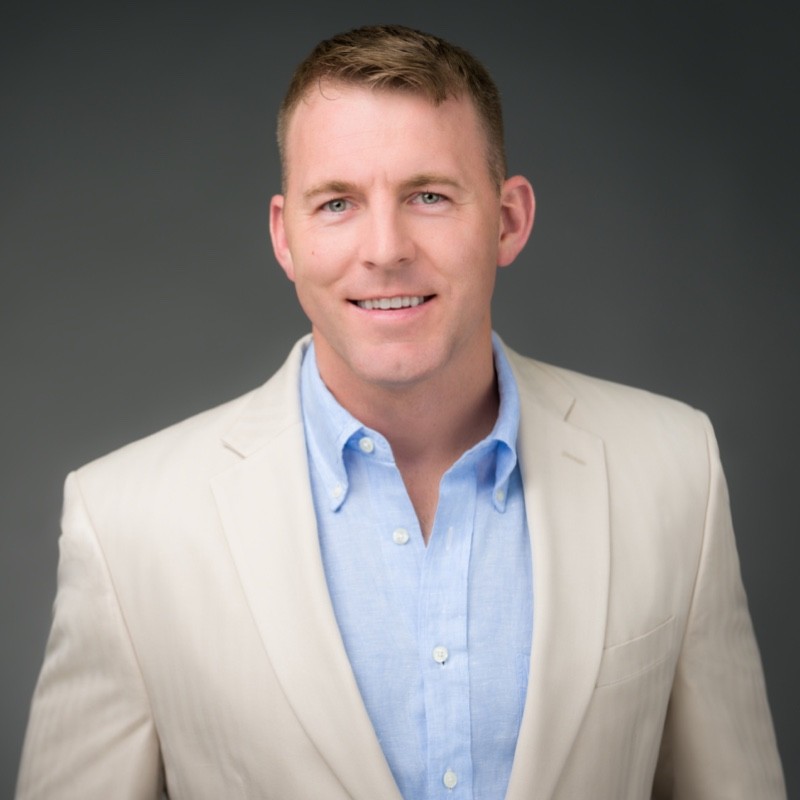 Elliott Joses profile photo