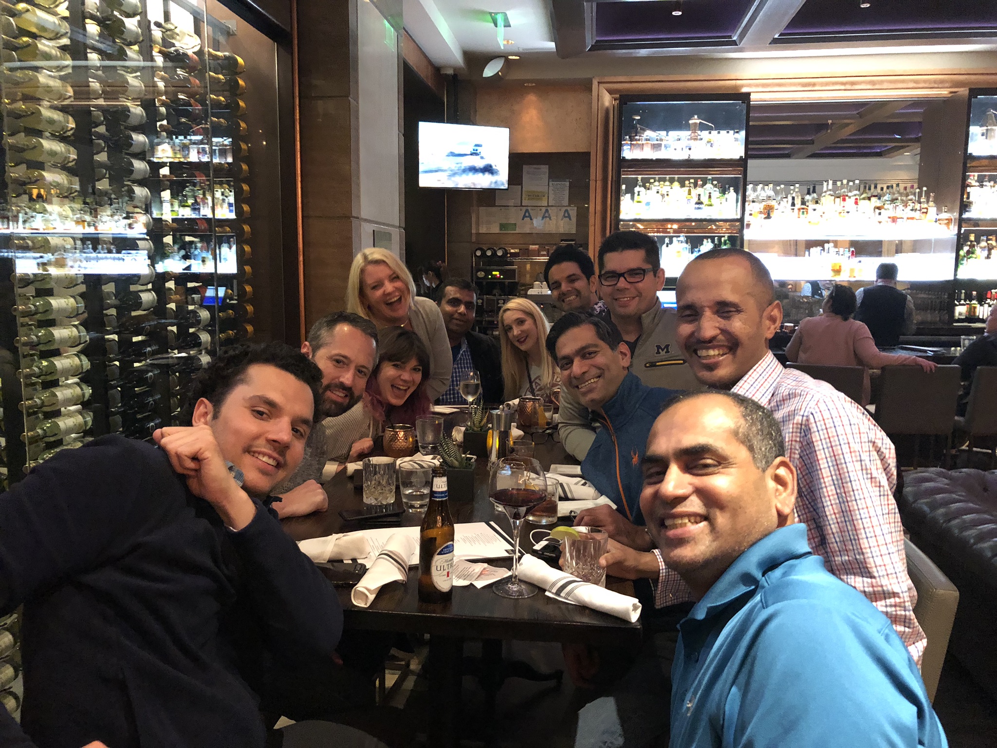 emba-michigan-ross
