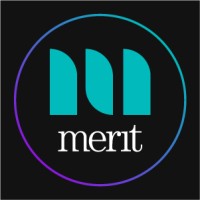 Merit Network Inc
