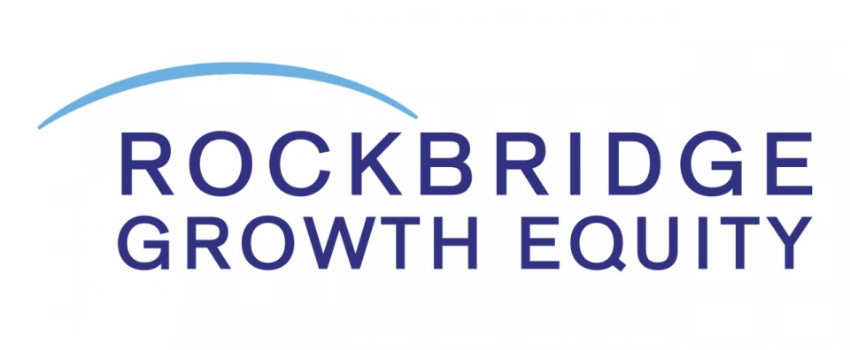 Rockbridge Growth Equity