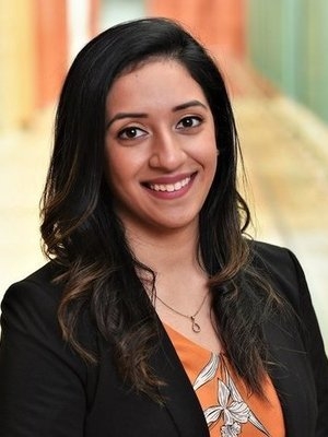 Anisha Koppolu Michigan Ross Последние твиты от anisha (@youfoundanisha). anisha koppolu michigan ross