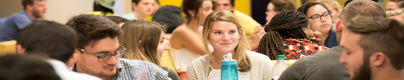 Master of Management Application Requirements Michigan Ross