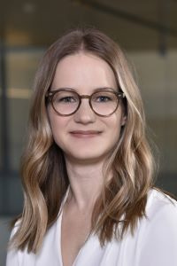 Angela Kohlenberg