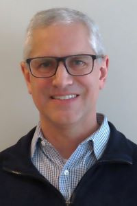 Kevin Wenzel