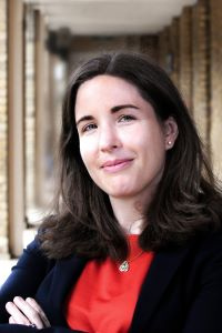 Rebecca De Simone