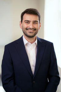 Oguzhan Celebi