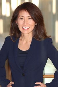 Soojin Kwon