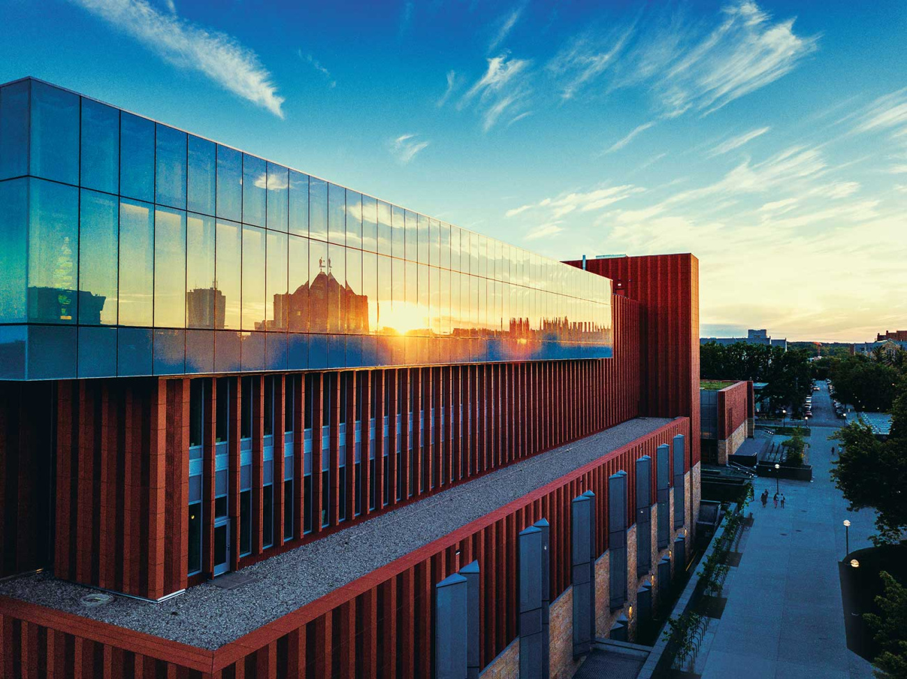 Leadership Courses Michigan Ross