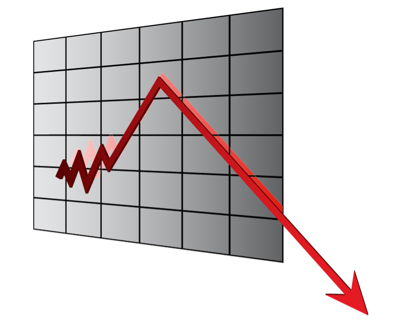 Rule Changes Risk New Financial Crisis, Ross Professor Warns | Michigan ...