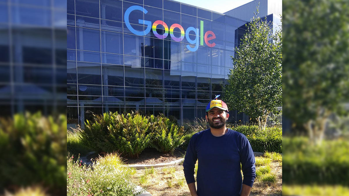 A Look at Some of the Coolest Internships Ross MBAs Are Working on This