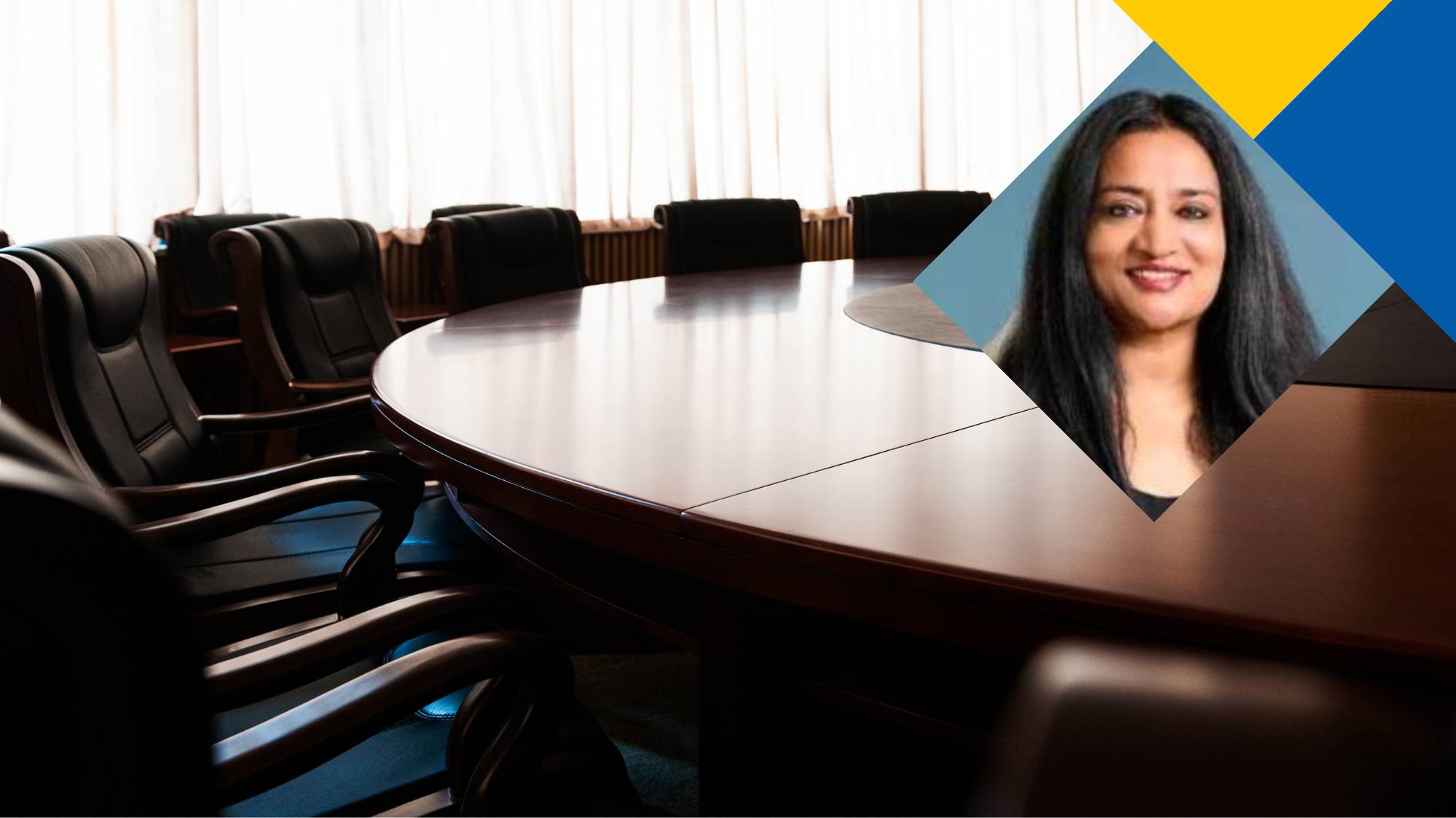 Newswise: Aparna_Feat.jpg?itok=_SfY4tJT