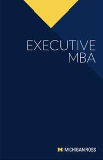 EMBA cover